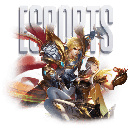 阳台究竟装不装窗帘？设计师告诉你真实答案！【九游体育】