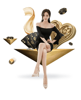 “九游体育”天津滨海新区金融改革创新的调查与思考