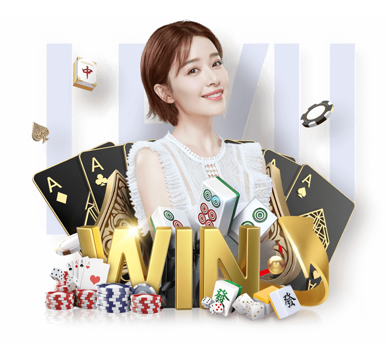 四川承接产业转移过程中面临的机遇与挑战|九游体育