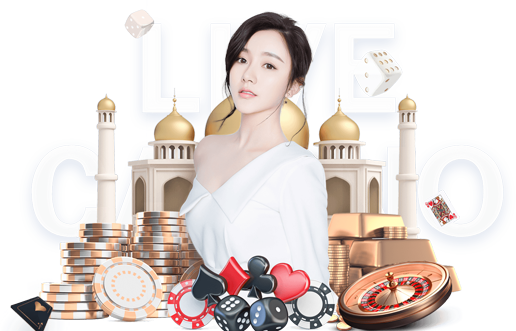 九游体育_热剧《少年派》里，妙妙家居然有这么多设计亮点！