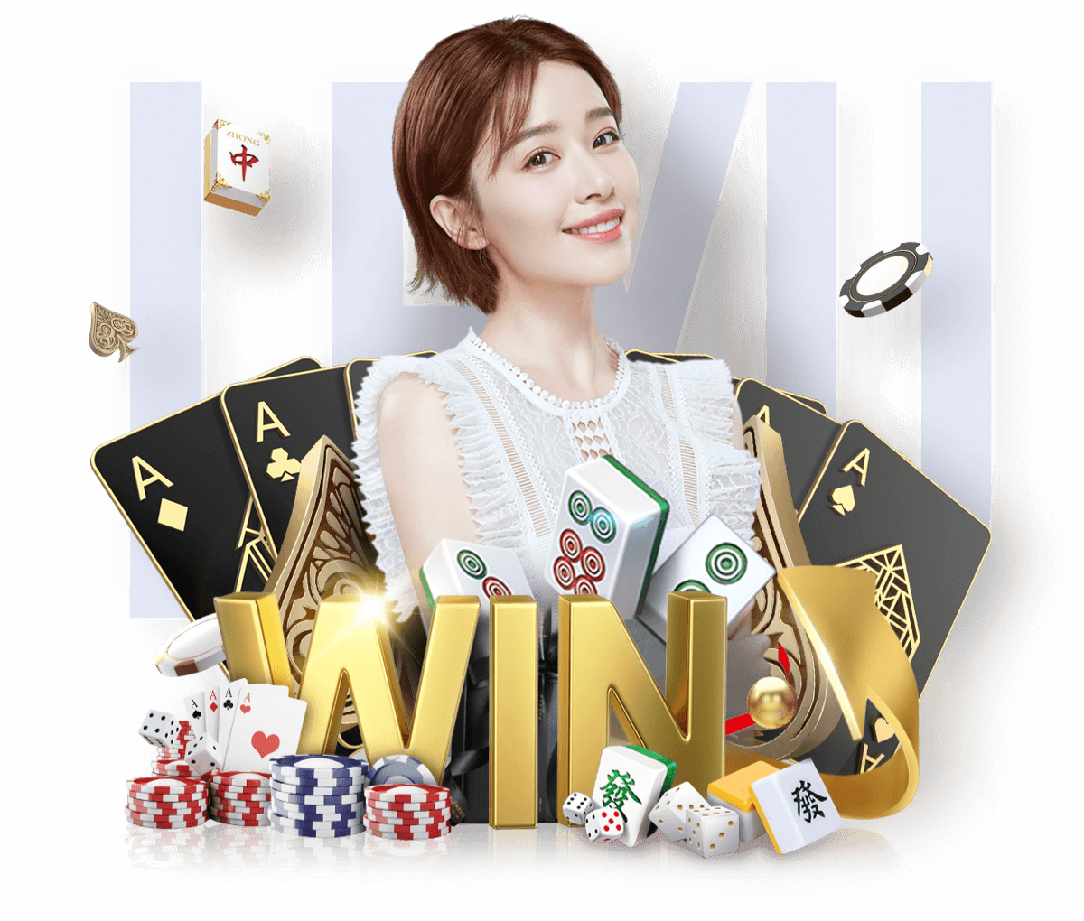 “九游体育”浅谈室内低压配电装置的电气防火检测