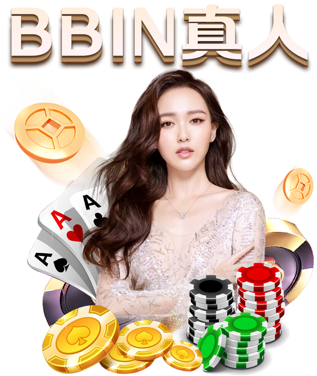 九游体育_英超-马夏尔马奎尔头槌建功 曼联2-0赛季3杀切尔西