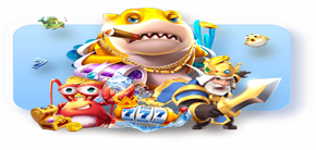 Hi室友第二季播出时间 第二季是否原班人马_九游体育