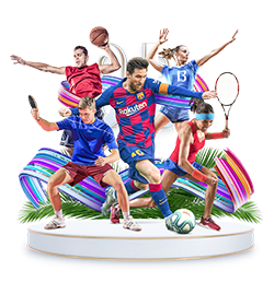 九游体育：温格亲承无缘拜仁:与他们接触过 但从不是候选人