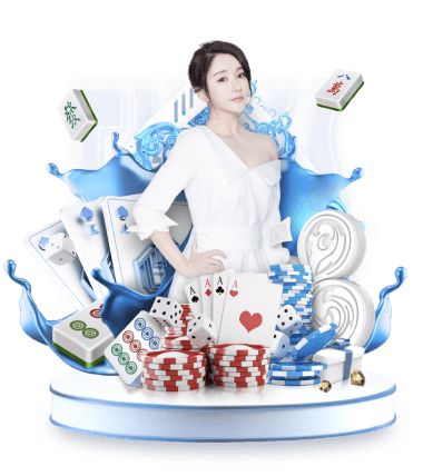 警惕：很多减肥广告夸大其词‘九游体育’