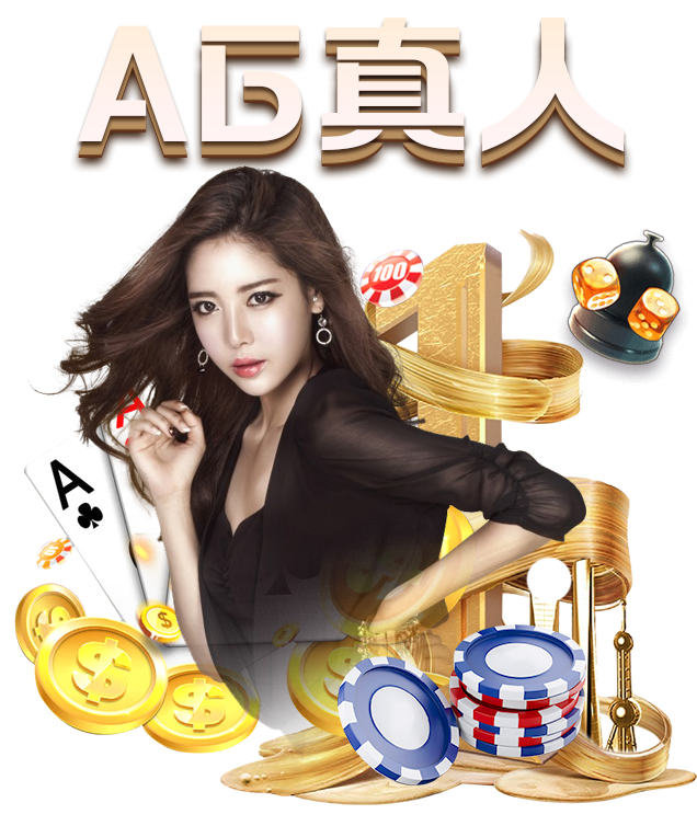 ‘九游体育’生活家装饰：如何正确的安装地漏