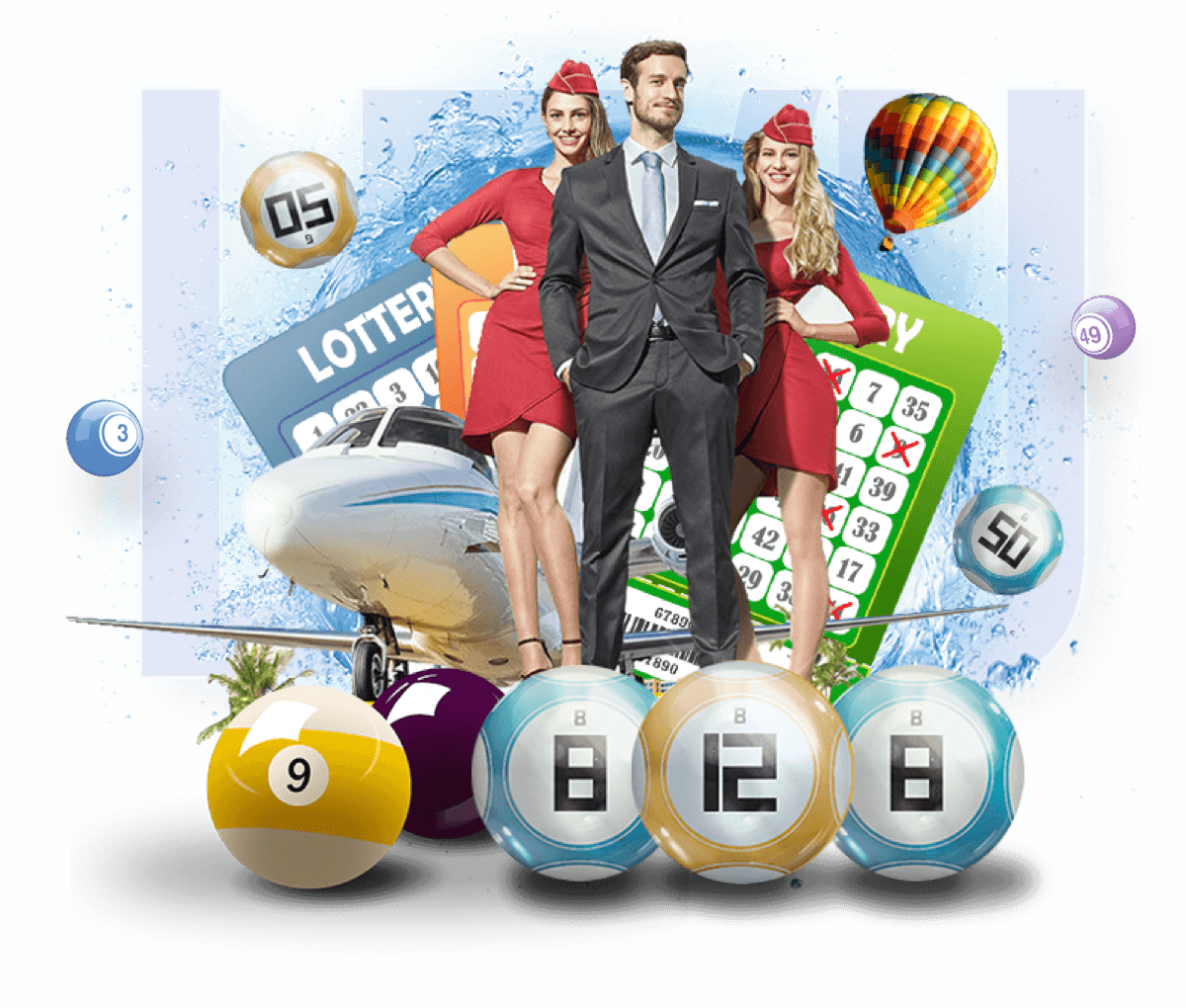 博格巴向索帅示好了：表示自己绝不离开曼联，一起共进退“九游体