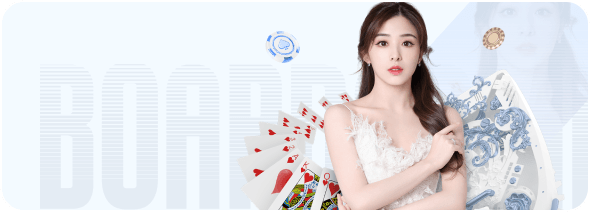 因凡蒂诺否认帮助曼城、大巴黎违规：我想帮都帮不了_九游体育