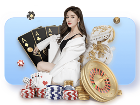 九游体育|《刀剑神域 Alicization》大型科普贴——