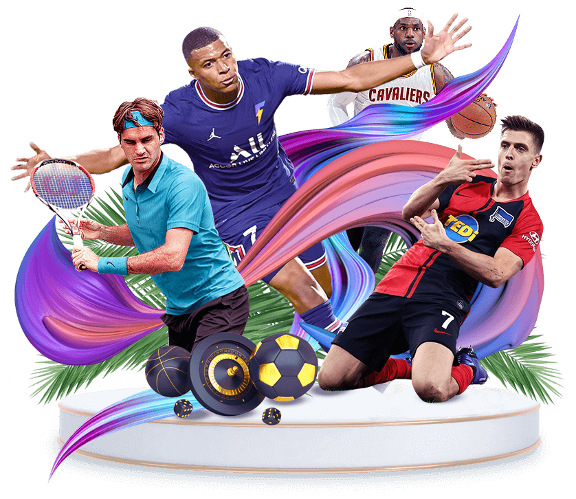 ‘九游体育’我家那闺女第二季定档，宋茜王鸥受邀录制